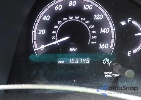 2012 Toyota Avalon from USA, damaged, VIN 4T1BK3DB9CU463022